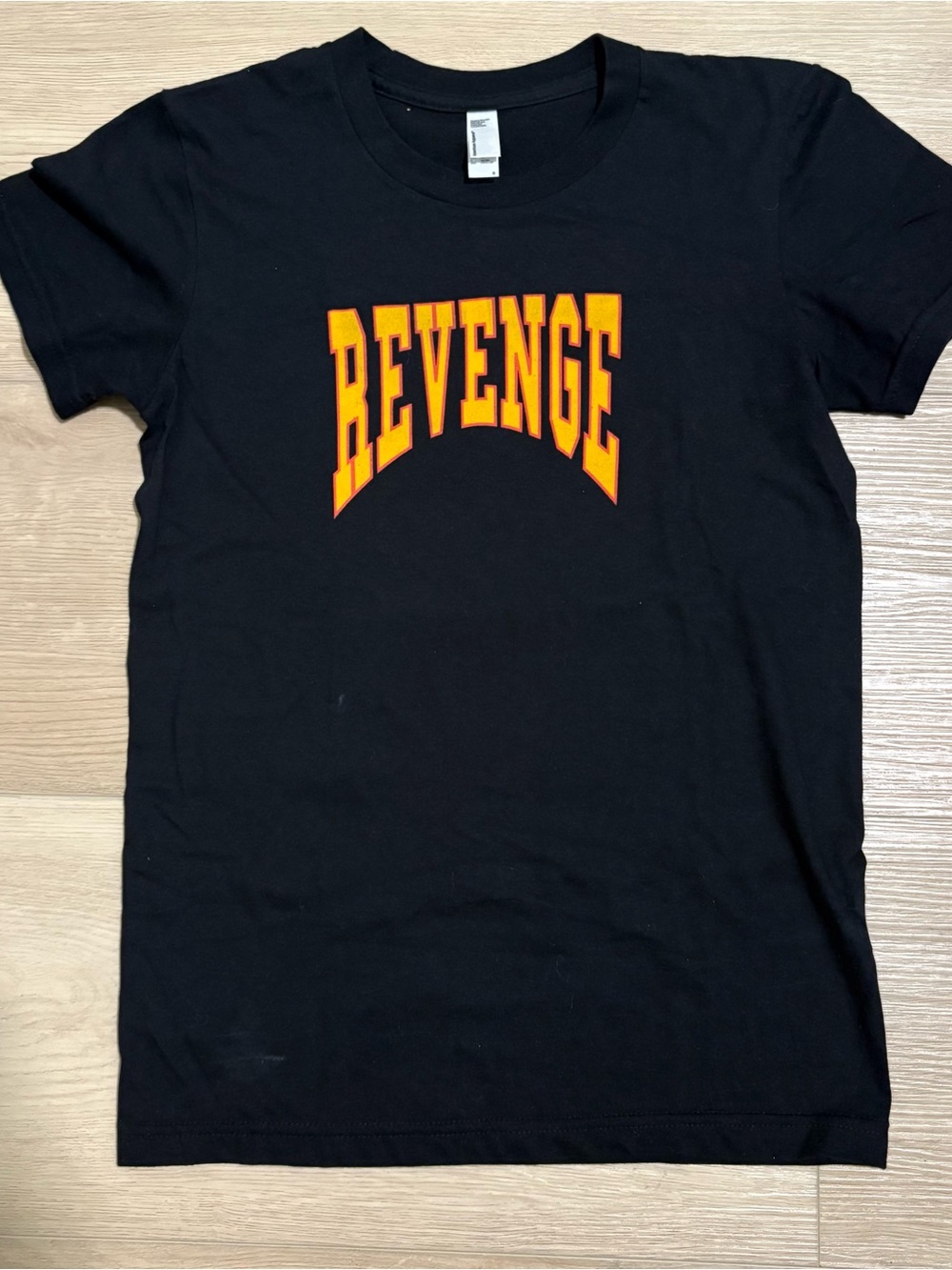 Drake Revenge Merch - Picture 1 of 3